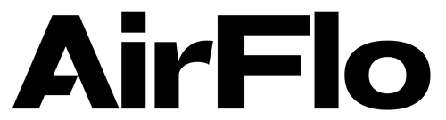 AirFlo