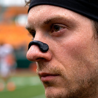 AirFlo™ Nasal Strips