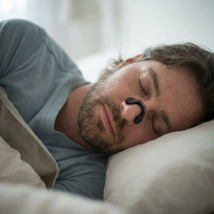 AirFlo™ Nasal Strips