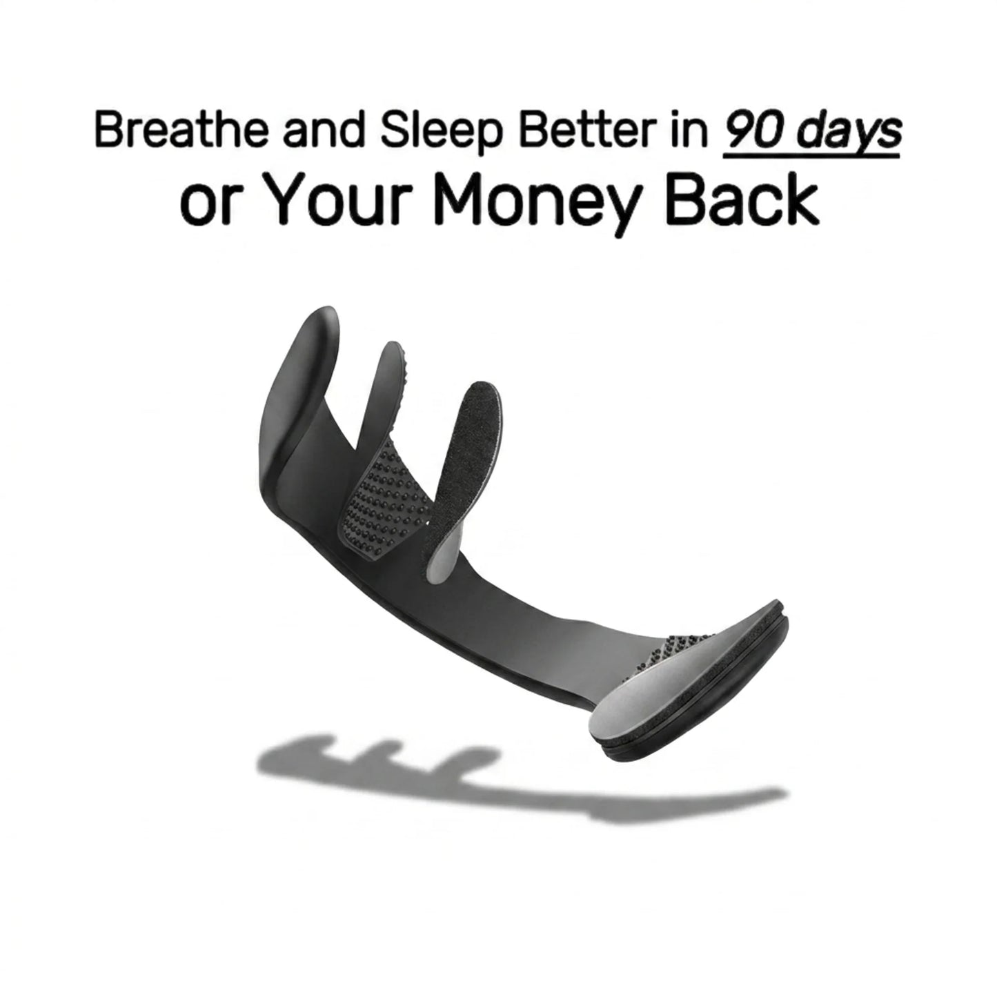 AirFlo™ Nasal Strips