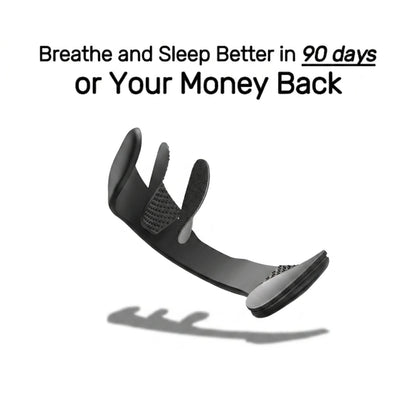 AirFlo™ Nasal Strips