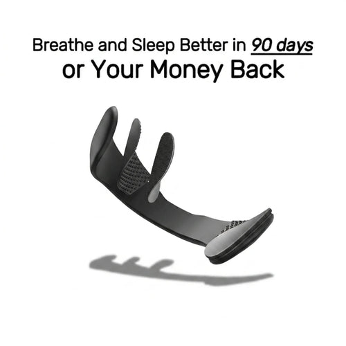 AirFlo™ Nasal Strips