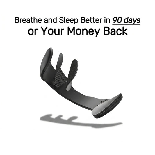 AirFlo™ Nasal Strips